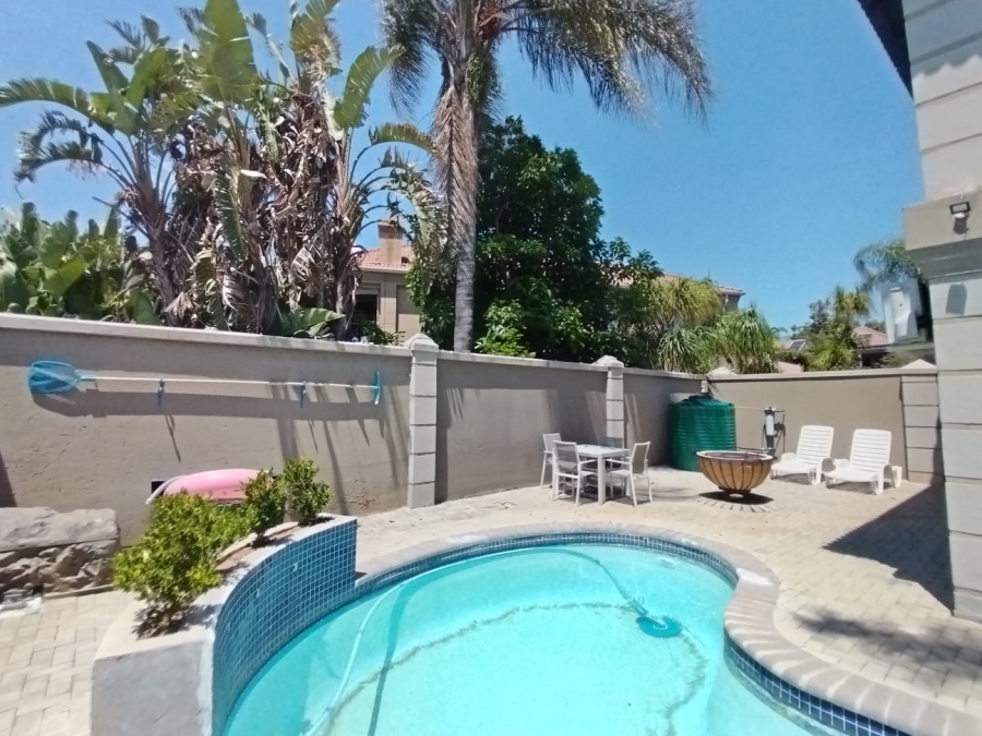 5 Bedroom Property for Sale in Melodie North West